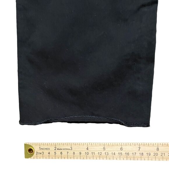 Result Work Guard Super Stretch Slim Chino Work Pants-‎ 38x33 - Picture 6 of 8